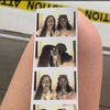 maddyxnicole
