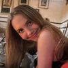 emilyberkowitz