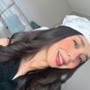 sandyramirez8