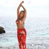 sheenakramer