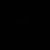 extinct_spxze.alien