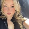 cynthiaa_morales