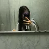 tjoookatt0