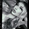 leticiaamv__