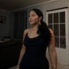 shalyanna19