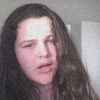 samantha.bergin