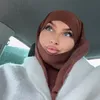 Léna Delporte