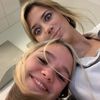 claire.cross_