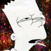 djentyslimjesus