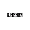 bjersborn