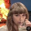 taylorandcatz
