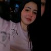stefannyurdaneta