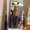 bigmattyice98