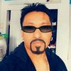 alejandroflores23