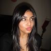 sakshi_2315