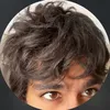 lilvito