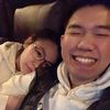 hoangxnnhii