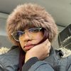 liz05
