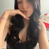 vv.anessa_
