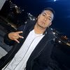 jerry._boy