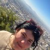 isa_isa20902