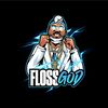 flossgod