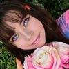 madiisparkles
