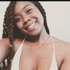 brittineyashante
