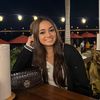 sahiralove12
