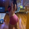 lana.xoxo_