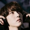 aizpcy1028