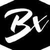 bxhilll