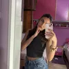 chiarinaa_04