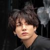 taehyungsmicrophone