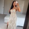 jasminr82