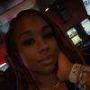 qqueen_leezy5