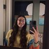 oliviarbaer