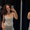 oopsnatagain