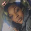 karizmahprettyfac