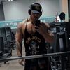 joshuacraigschnei