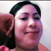 jiek_nagreugap