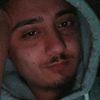 dr_florin7