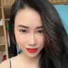 phmtrinhtrinh