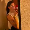 camille_160