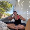 emily may