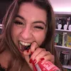 cryingveronika