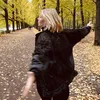 lisaa_98_