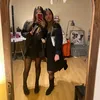 anaisnguyennnn