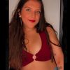 hannahmreed01