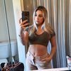 _lindsayyx